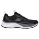 Skechers Elite Sport Pro